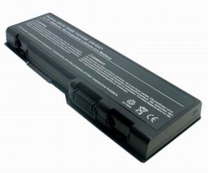 Batterie pour Dell Inspiron e1705 batterie pour ordinateur portable Dell Inspiron e1705