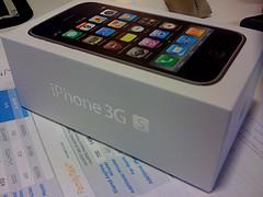 Apple Iphone 3GS 32GB,Nokia X6,Blackberry Bold