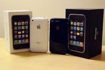 3gs apple iphone 32gb