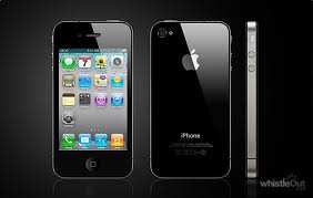 Brand new Apple iPhone 3GS 32GB