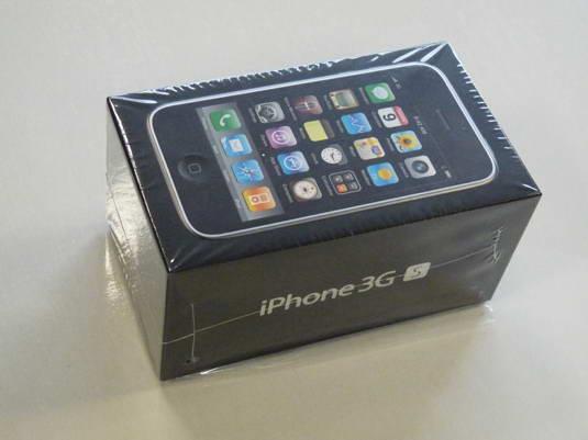 For Sale Original Brand New Apple Iphone $200usd