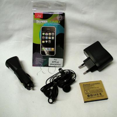 For Sale:Apple iphone 3gs 32gb&amp;Nokia n900