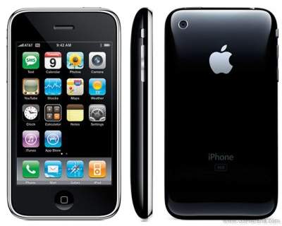 New Unlocked: Iphone 3GS 32GB,Nokia n900,Blackberry Storm II and Sony Ericsson XPERIA X10