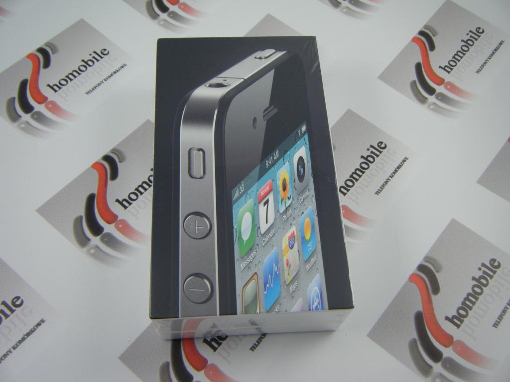 Buy:Apple iphone 4G @350euros