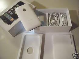 For Sale Brand New Apple iPhone 4G ,Nokia N8,Blackberry Torch 9800, HTC Desire,Canon EOS