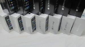 BRAND NEW Apple Ipods , Iphone , HTC, Laptops / Notebook Digital,musical instrument,Cameras and Pla