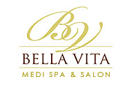 Bella Vita Medi Spa and Salon