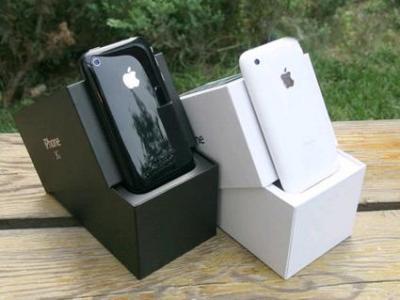 FOR SELL:100% ORIGINAL APPLE IPHONE 3GS 32GB/16GB/NOKIA N97 32GB/HTC HERO/BLACKBERRY STORM 9500