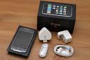 iphone 3gs 32gb