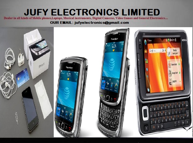 Wholesale apple iphone,laptops,, plasma &amp;amp; lcd tv, mp3 &amp;amp; mp4 players,