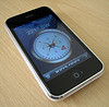 Brand new 100% Unlocked Apple iphone 3g 16gb,Nokia N97 32gb,Sony ericson Idou,