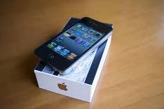 BRAND NEW APPLE IPHONE 4G 32GB/3G 32GB FOR SALES AND YOU A GET APPLE IPOD FREE