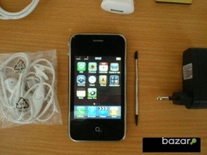 For sale: Original Apple iphone 4 @350 euros