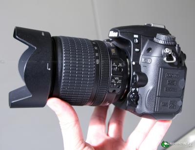 Selling Brand New Nikon D90 &amp; Nikon D700 Cameras