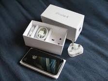 FOR SALE NEW::APPLE IPHONE 4G 32GB,APPLE IPAD 3G 64GB,APPLE IPHONE 3GS 32GB