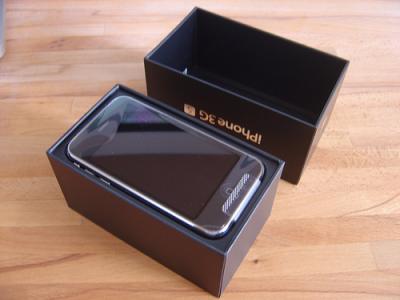 For Sale : Apple Iphone 3Gs 32Gb, Nokia N900 32Gb