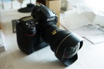 Buy: Nikon D90 And Nikon D700 Digital SLR And Canon EOS 5D Mark II 21MP DSLR and Nikon D3X SLR