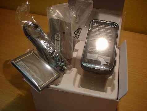 FOR SALE :Iphone 3GS 32GB,Nokia N97 32GB,BlackBerry BOLD 9000,Sony Ericsson XPERIA X1