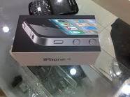 Apple iPhone 4g HD 32gb (Unlocked)