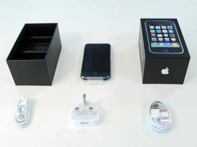 Buy New Apple Ipad Tablet 64Gb,Apple Iphone 3gs 32Gb,Nokia N97 32Gb