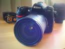 Brand New Nikon D90, Nikon D300, D80 For Sale