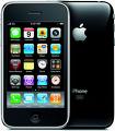 Apple iphone 3G S 32gb black Original unlocked