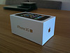 brand new unlocked apple iphone 3gs 32gb