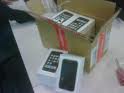 F/S Brand New  Apple iphone 3gs 32gb Never Locked Sim free