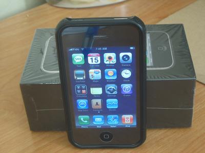 100% Aunthentic:Apple iphone 3gs 32gb--Apple ipad(64gb) Brand New..