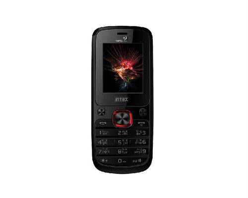 INTEX MOBILE PHONE