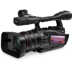 F.S:Canon XL H1 HDV Digital Camcorder