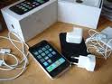 apple iphone 3gs 32gb