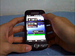 BUY BRAND NEW iphone 3Gs 32Gb, HTC TOUCH  PRO2, MAX 4G, Nokia N86 8MP, N97, 32GB, X3, X6, BB BOLD 9000