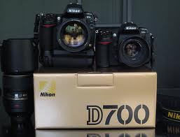 F/S: Brand New Nikon D300