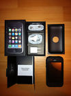 APPLE IPHONE 3GS 32GB