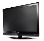 NEW LCD TV FOR SELL