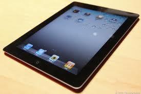 WTS: Apple Ipad 2 3G WIFI 64GB / Apple Iphone 4G 32GB  $400USD