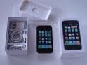 apple iphone 3gs 32gb