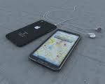 Apple iPhone 3GS 32GB