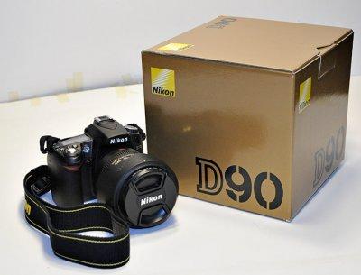 BUY LATEST: Nikon D3 Digital Slr + Nikon 18-55 Lens 32gb,NIKON D700 BUY 2 GET 1 FREE,