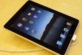 venta :apple ipad 2 wifi 3gs 32GB