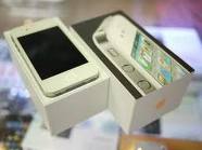 Brand New Original Apple iPhone 4 HD 32GB &amp; Apple iPad 2 Buy 2 get 1 free