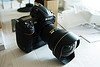 For Sale : Brand New Nikon D300 DSLR Camera