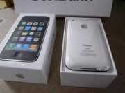 for sale brand new apple iphone 4g 32gb