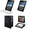 Brand new Apple Macbook/Apple iPad 3G Wi-Fi/Dell Laptops.