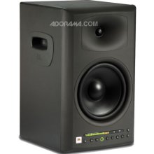 JBL LSR4328P Pak Studio Monitor