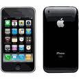 For Sale Brand New Apple iphone 3GS 32GB Unlocked