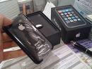 Original apple iphone 3Gs Unlocked America Version