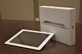 wholesales sale:ipad 2 64gb iphone 4g 32gb