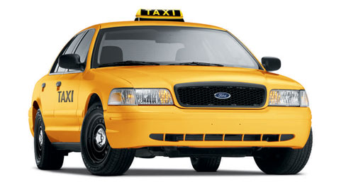 Airport Taxi Services from London Airport to any where (10104)